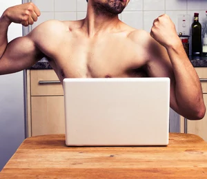 Le chantage à la webcam prend de l’ampleur